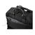 HP Borsa Envy Tote per Notebook