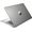 HP Chromebook 14a-na0021nl