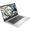 HP Chromebook 14a-na0021nl
