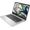HP Chromebook 14a-na0044nl