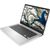 HP Chromebook 14a-na0044nl