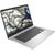 HP Chromebook 14a-na0044nl