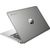 HP Chromebook 14a-na0044nl