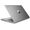 HP Chromebook 14b-na0001sl