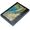 HP Chromebook x360 11 G3 EE