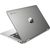 HP Chromebook x360 14a-ca0018nl