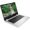 HP Chromebook x360 14a-ca0019nl