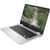 HP Chromebook x360 14a-ca0019nl