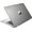 HP Chromebook x360 14a-ca0021nl