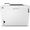 HP Color LaserJet Enterprise M455dn