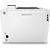 HP Color LaserJet Enterprise M455dn