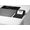 HP Color LaserJet Enterprise M455dn