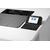 HP Color LaserJet Enterprise M455dn