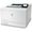 HP Color LaserJet Enterprise M455dn