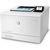 HP Color LaserJet Enterprise M455dn