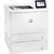 HP Color LaserJet Enterprise M555x