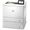 HP Color LaserJet Enterprise M555x