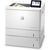 HP Color LaserJet Enterprise M555x