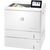 HP Color LaserJet Enterprise M555x