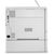 HP Color LaserJet Enterprise M555x