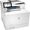 HP Color LaserJet Enterprise MFP M480f