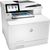 HP Color LaserJet Enterprise MFP M480f