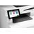 HP Color LaserJet Enterprise MFP M480f