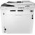 HP Color LaserJet Enterprise MFP M480f