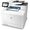 HP Color LaserJet Enterprise MFP M480f