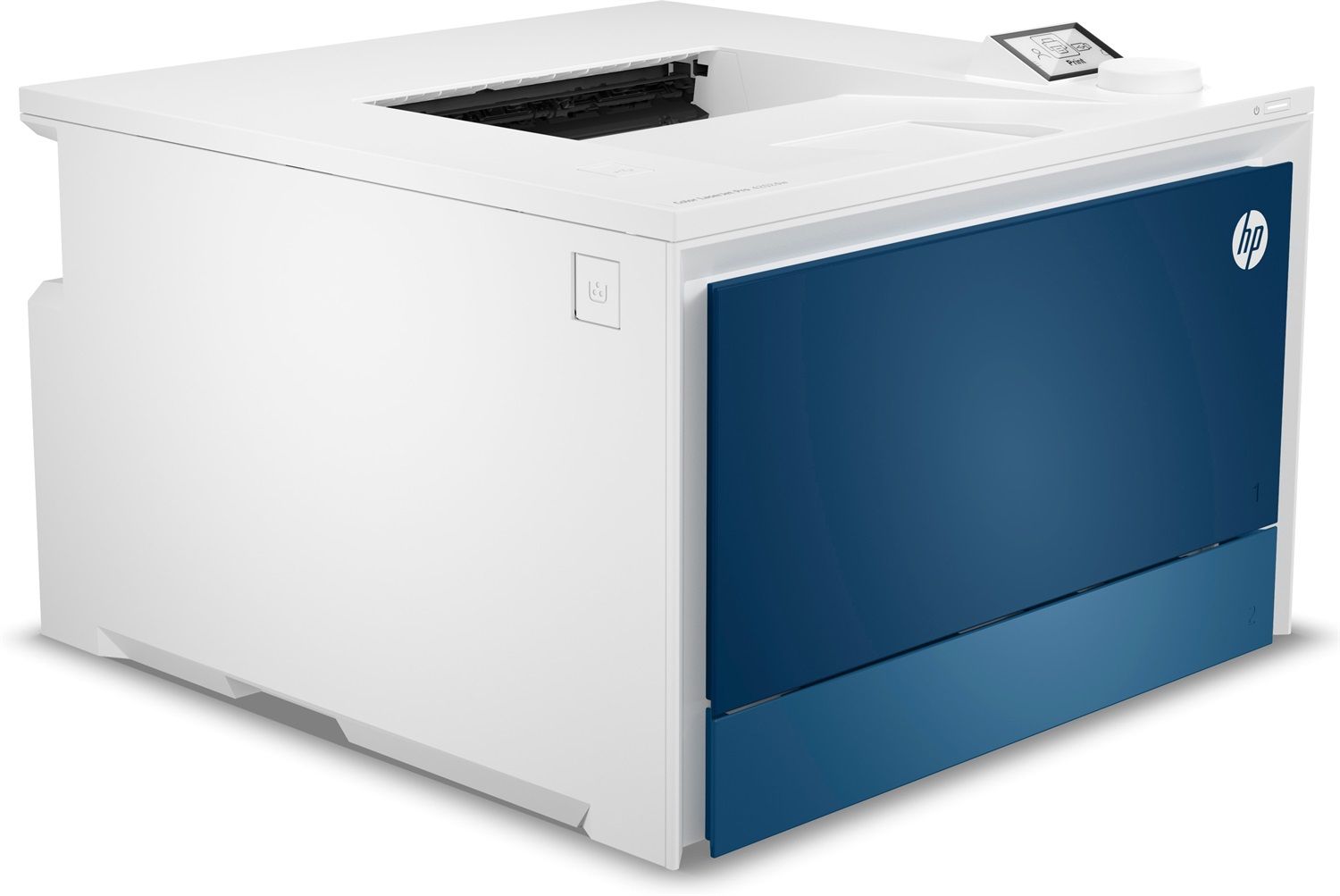 HP Color LaserJet Pro 4202dw, Confronta prezzi