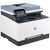 HP Color LaserJet Pro MFP 3302sdw