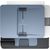 HP Color LaserJet Pro MFP 3302sdw