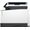 HP Color LaserJet Pro MFP 3302sdw