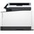 HP Color LaserJet Pro MFP 3302sdw