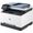 HP Color LaserJet Pro MFP 3302sdw
