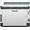 HP Color LaserJet Pro MFP 3302sdw