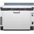 HP Color LaserJet Pro MFP 3302sdw