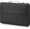 HP Custodia Impermeabile Sleeve