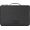 HP Custodia Impermeabile Sleeve