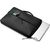 HP Custodia Impermeabile Sleeve
