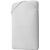 HP Custodia Protettiva Reversibile
