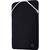 HP Custodia Protettiva Reversibile