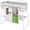 HP DesignJet Studio Steel