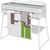 HP DesignJet Studio Steel