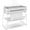 HP DesignJet Studio Steel