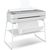 HP DesignJet Studio Steel