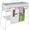 HP DesignJet Studio Steel