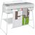 HP DesignJet Studio Steel