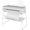 HP DesignJet Studio Steel