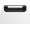 HP DesignJet T230